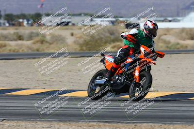 media/Mar-08-2025-TrackXperience (Sat) [[277b597a28]]/4-Level 1/Session 2 (Turn 4)/